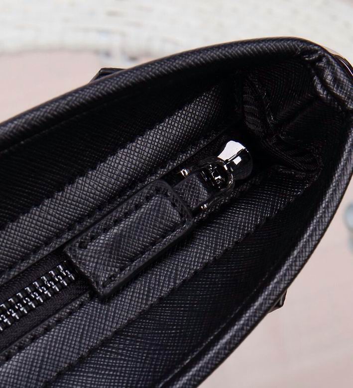 0012 36X28X7cm XM 1_ (7)