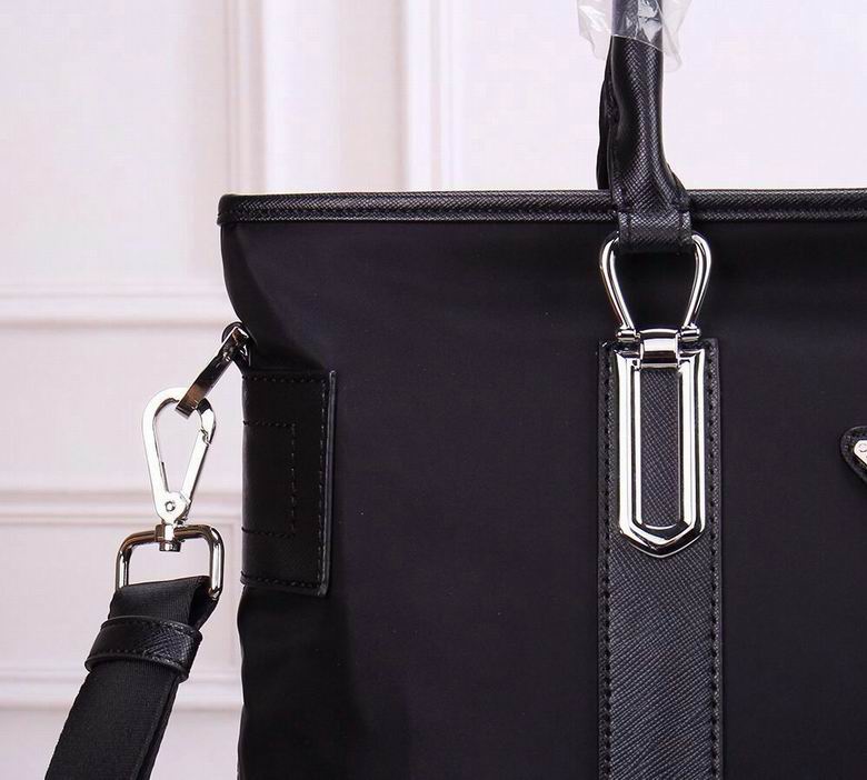 0012 36X28X7cm XM 1_ (8)