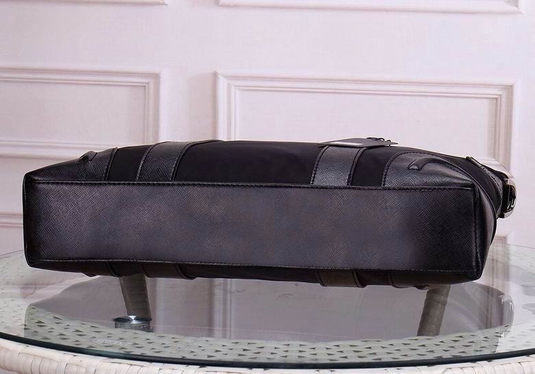 0012 36X28X7cm XM 1_ (9)