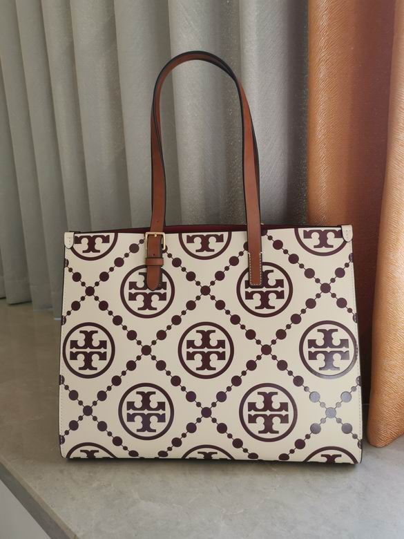 0015 31.5X40X15cm TB 2