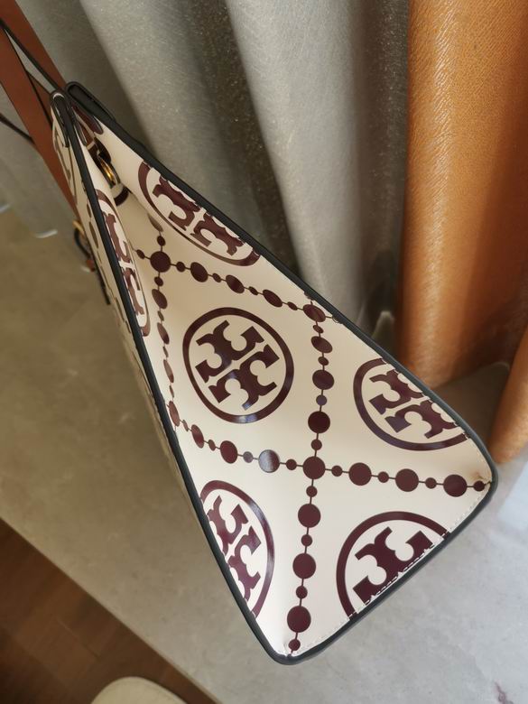 0015 31.5X40X15cm TB 3