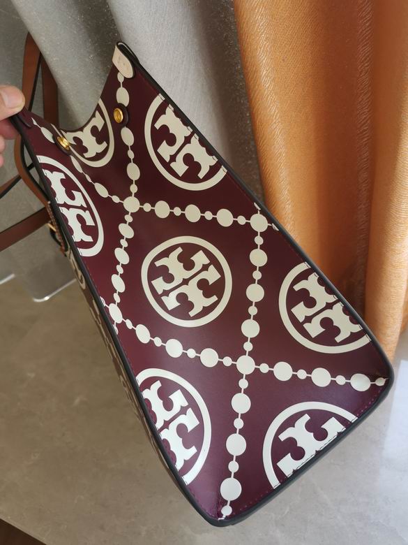 0015 31.5X40X15cm TB 4