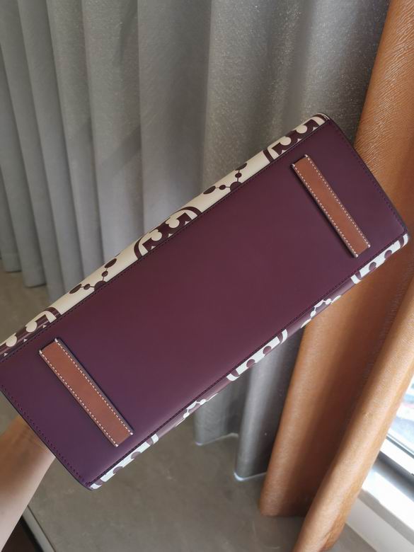 0015 31.5X40X15cm TB 5