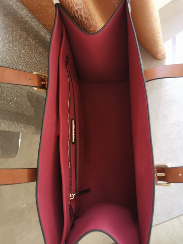 0015 31.5X40X15cm TB 6