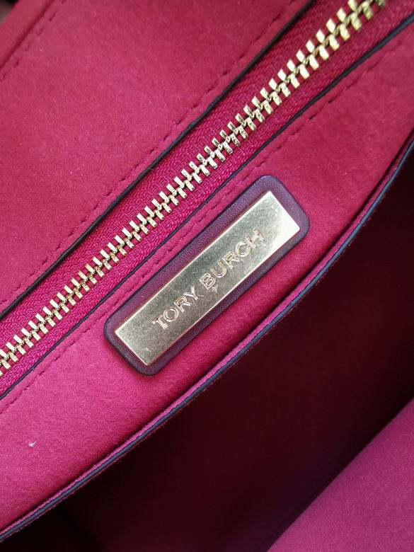 0015 31.5X40X15cm TB 7