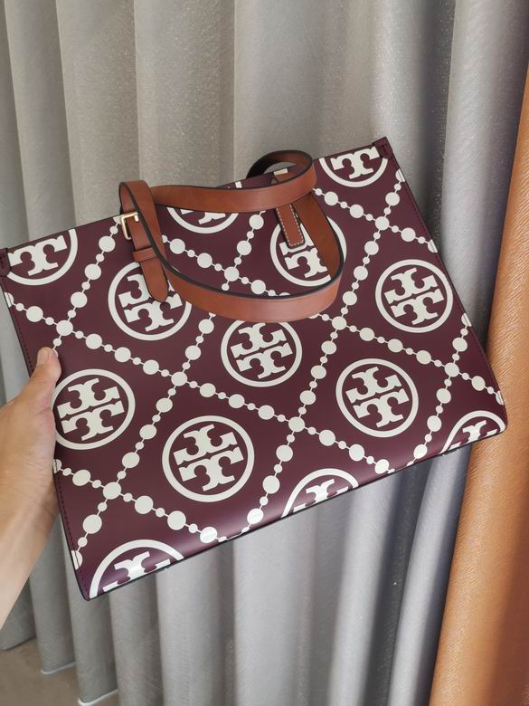 0015 31.5X40X15cm TB 9