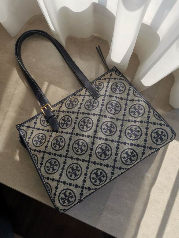 0017 19X15X6.5cm TB 4色 11