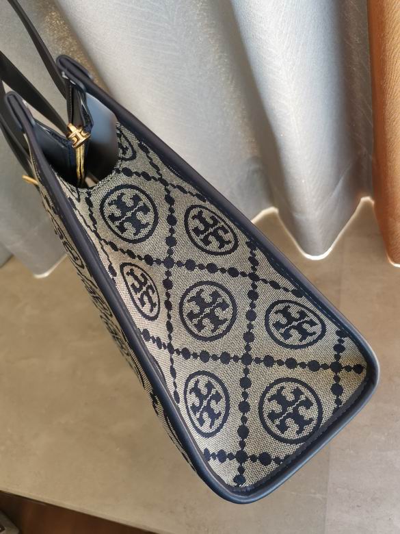 0017 19X15X6.5cm TB 4色 12