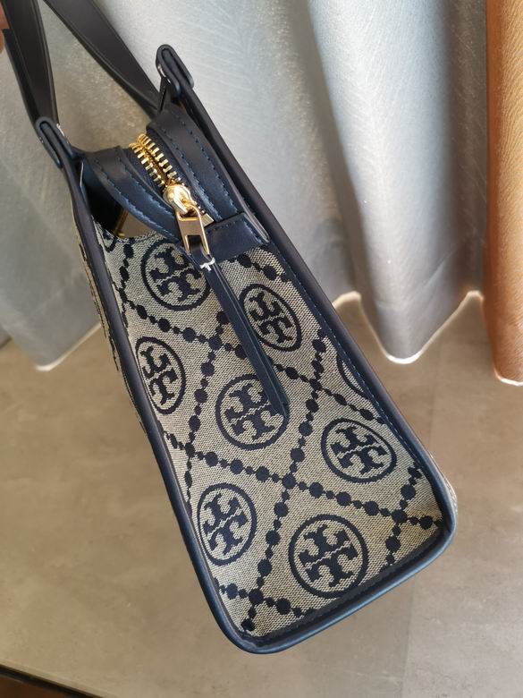 0017 19X15X6.5cm TB 4色 13