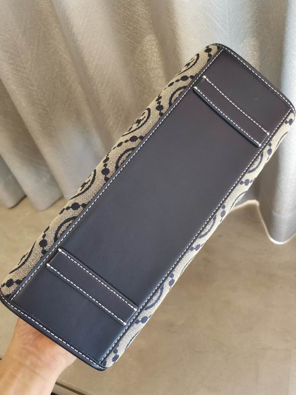 0017 19X15X6.5cm TB 4色 14