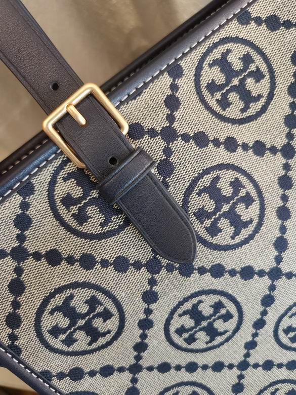 0017 19X15X6.5cm TB 4色 15