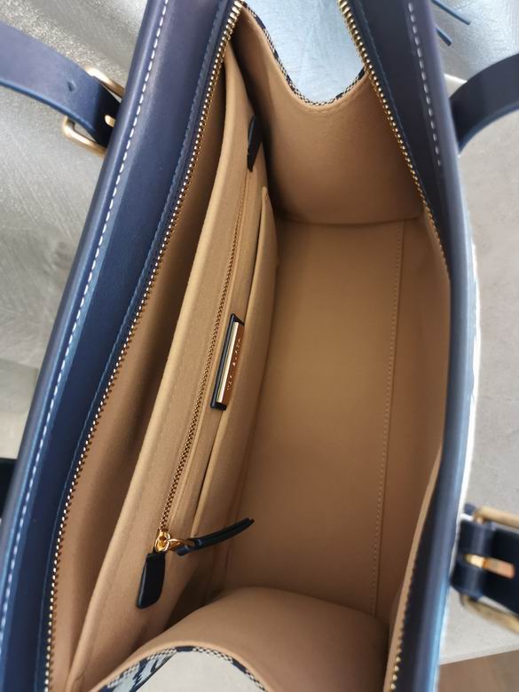 0017 19X15X6.5cm TB 4色 16