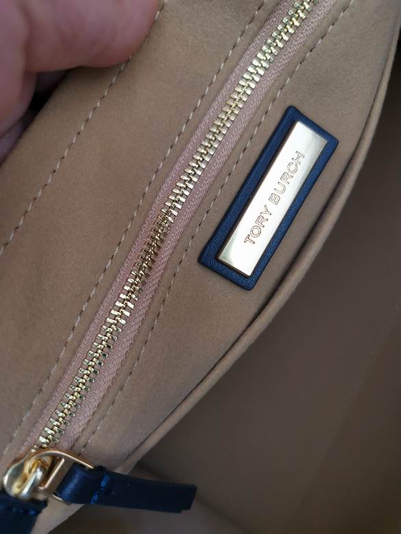 0017 19X15X6.5cm TB 4色 17