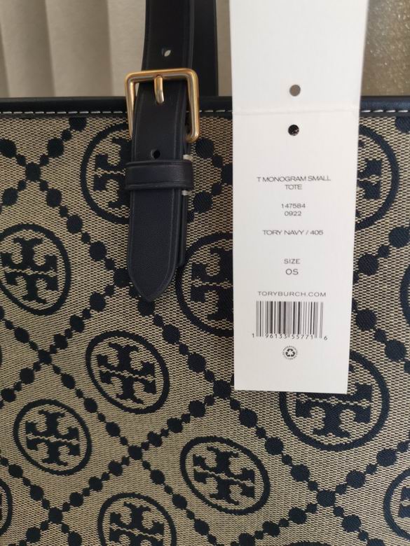 0017 19X15X6.5cm TB 4色 18