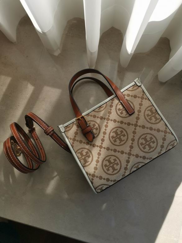 0017 19X15X6.5cm TB 4色 20