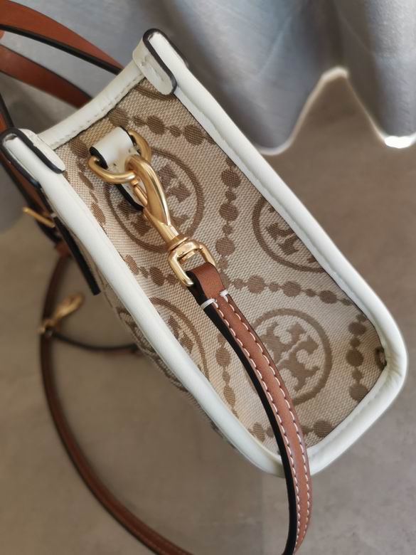 0017 19X15X6.5cm TB 4色 21