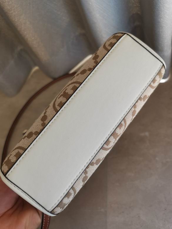 0017 19X15X6.5cm TB 4色 22