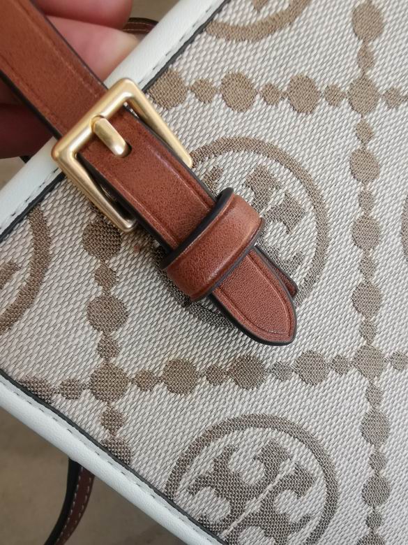 0017 19X15X6.5cm TB 4色 23