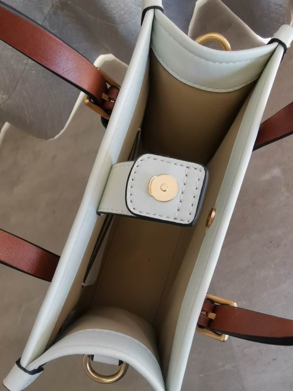 0017 19X15X6.5cm TB 4色 24