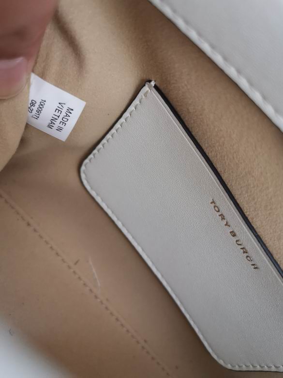 0017 19X15X6.5cm TB 4色 25