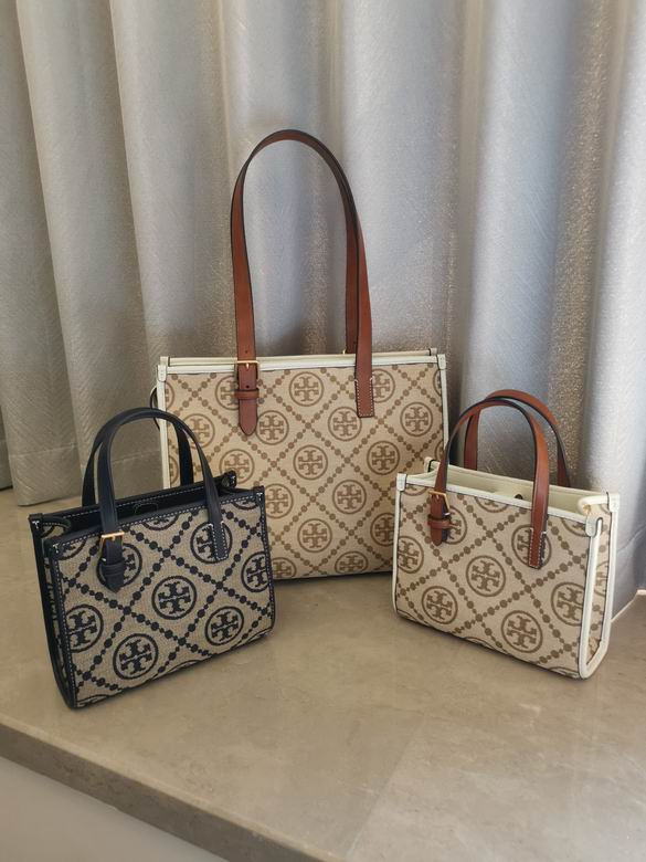 0017 19X15X6.5cm TB 4色 27