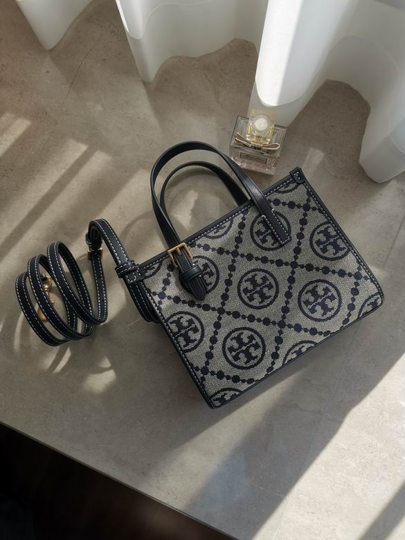 0017 19X15X6.5cm TB 4色 29