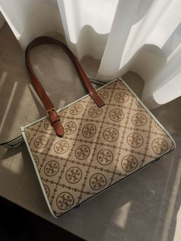 0017 19X15X6.5cm TB 4色 2