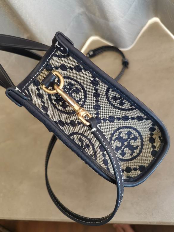 0017 19X15X6.5cm TB 4色 30