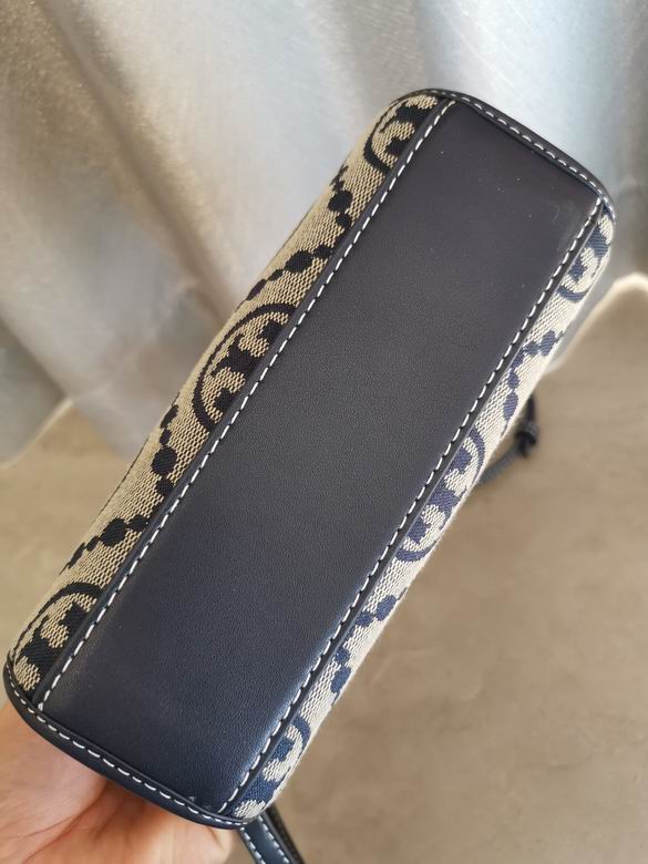 0017 19X15X6.5cm TB 4色 31