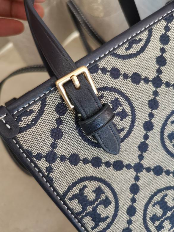 0017 19X15X6.5cm TB 4色 32