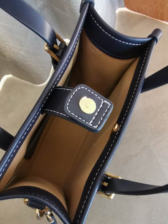 0017 19X15X6.5cm TB 4色 33