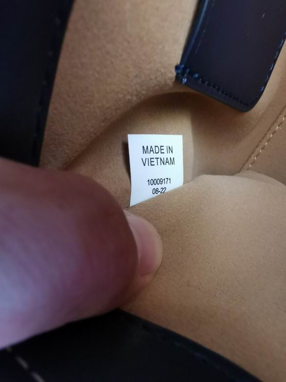 0017 19X15X6.5cm TB 4色 34