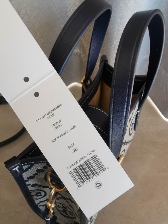 0017 19X15X6.5cm TB 4色 35