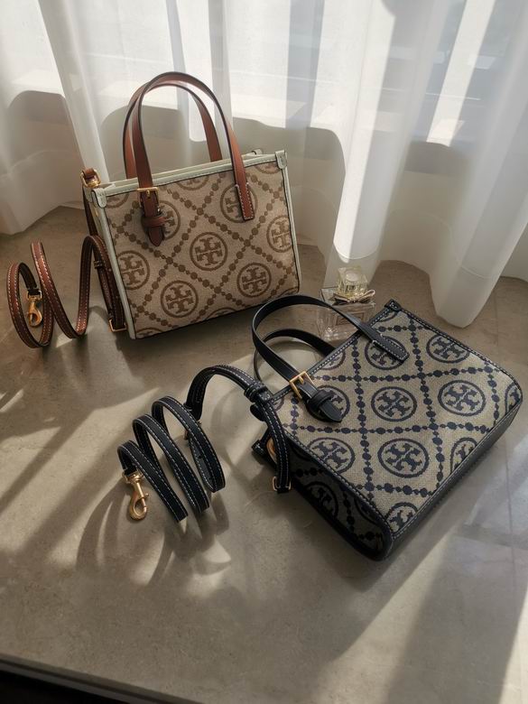 0017 19X15X6.5cm TB 4色 36