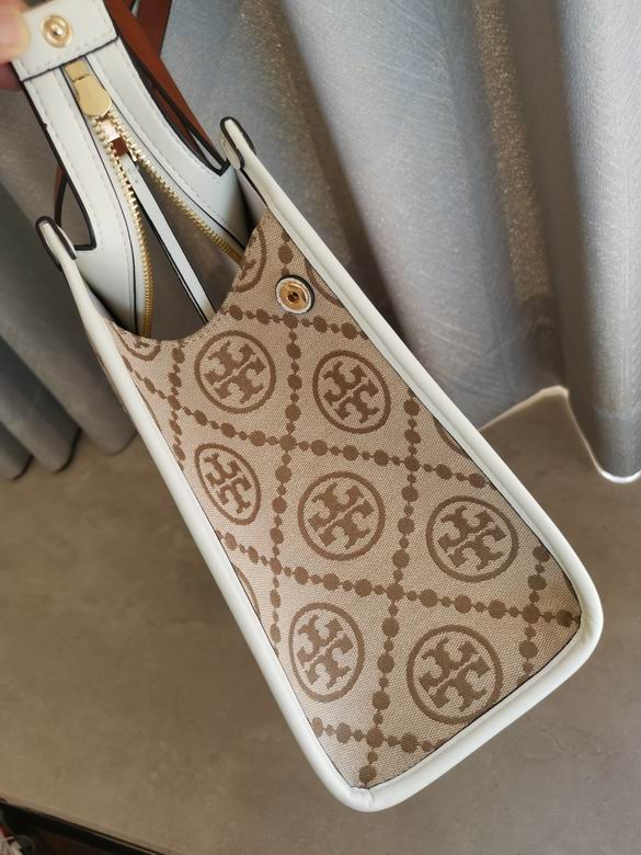 0017 19X15X6.5cm TB 4色 3