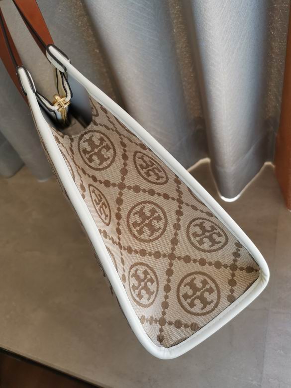 0017 19X15X6.5cm TB 4色 4