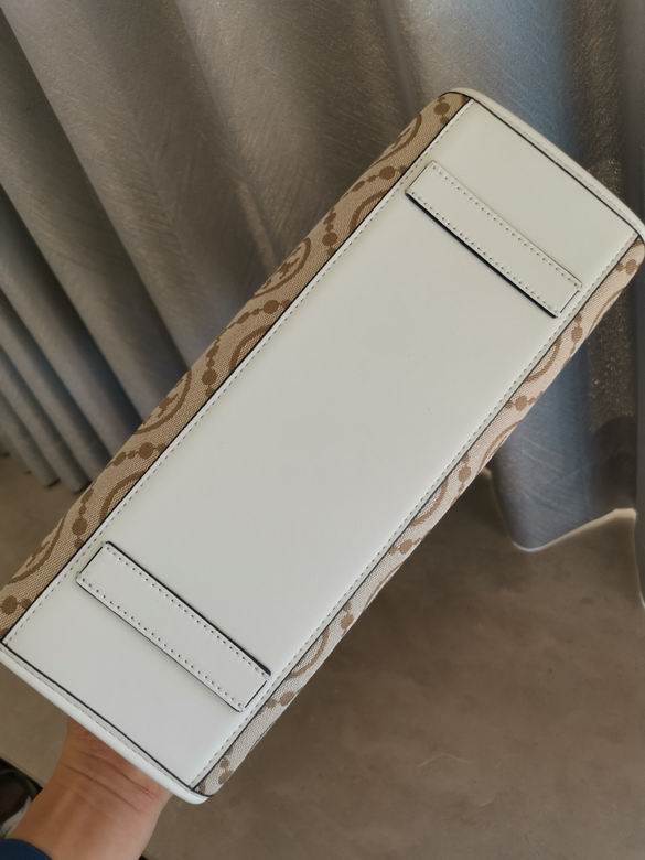 0017 19X15X6.5cm TB 4色 5