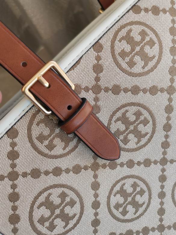 0017 19X15X6.5cm TB 4色 6