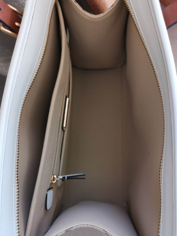 0017 19X15X6.5cm TB 4色 7