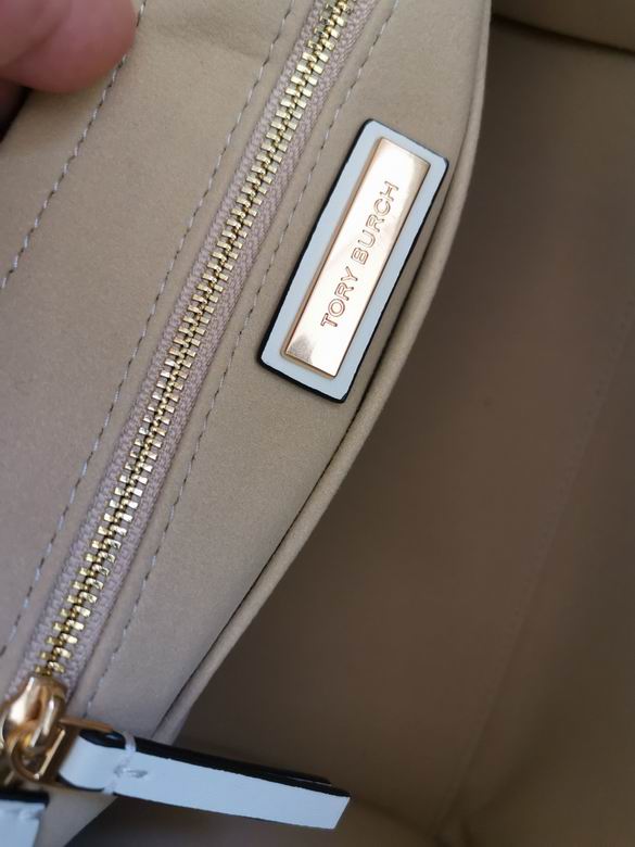 0017 19X15X6.5cm TB 4色 8