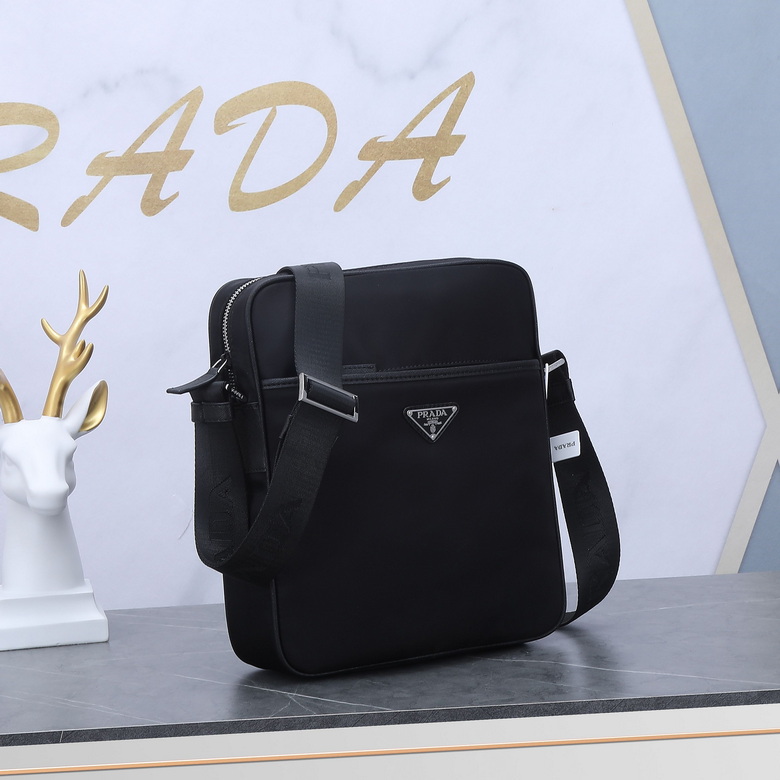 002 24X28X8cm SC 1_ (2)