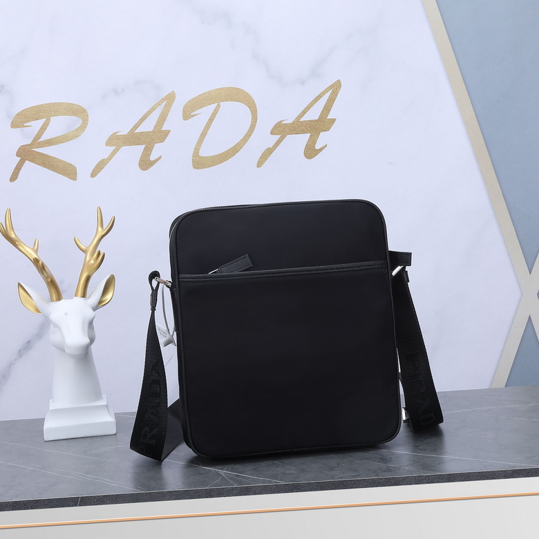 002 24X28X8cm SC 1_ (3)