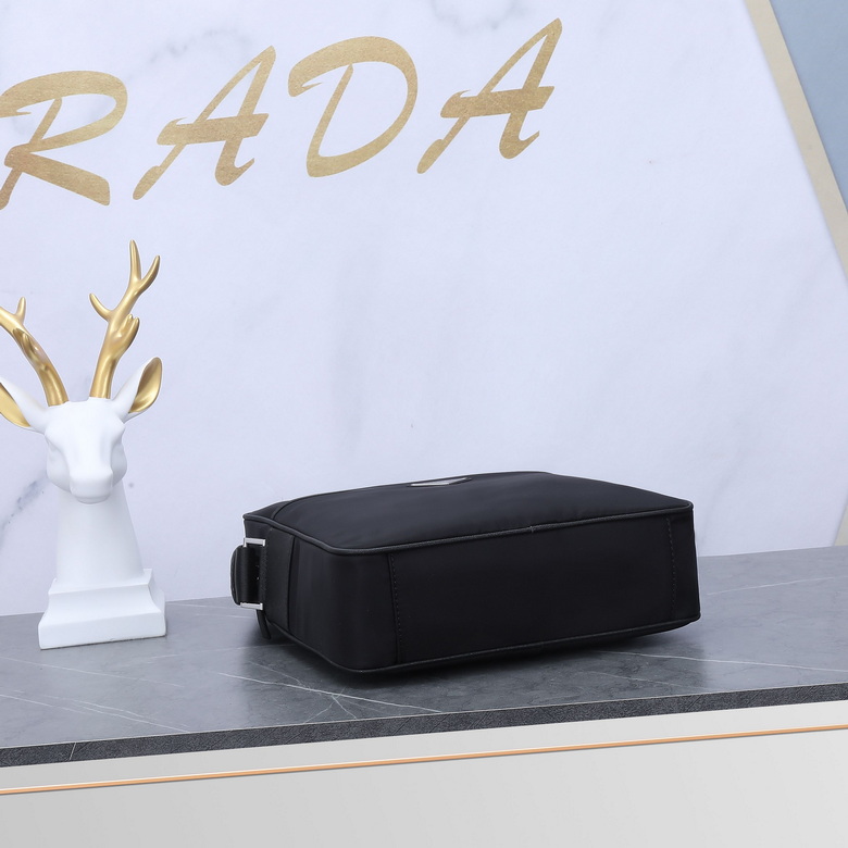 002 24X28X8cm SC 1_ (4)