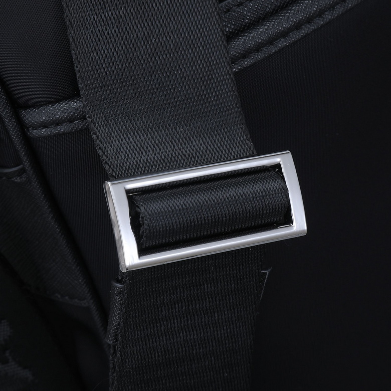 002 24X28X8cm SC 1_ (6)