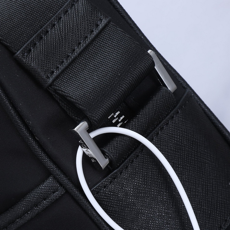 002 24X28X8cm SC 1_ (7)