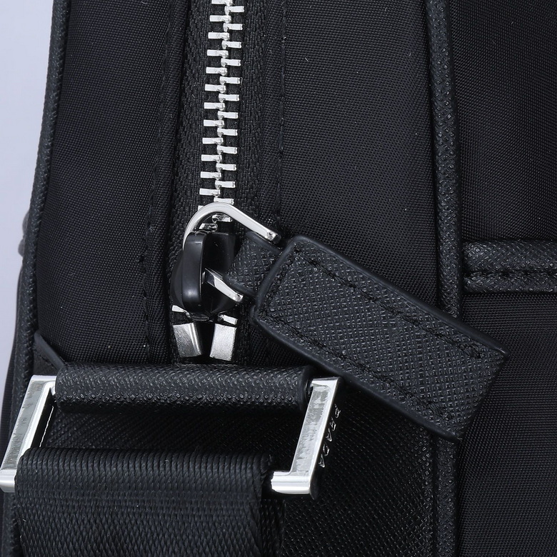 002 24X28X8cm SC 1_ (8)