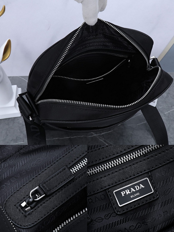 002 24X28X8cm SC 1_ (9)