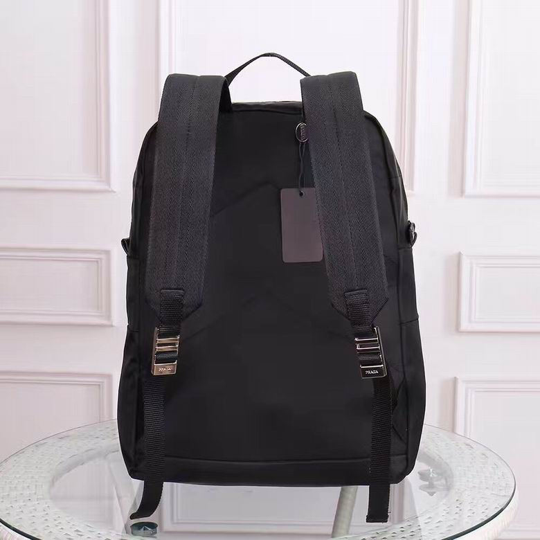 0026 30X40X18cm XM 1_ (4)