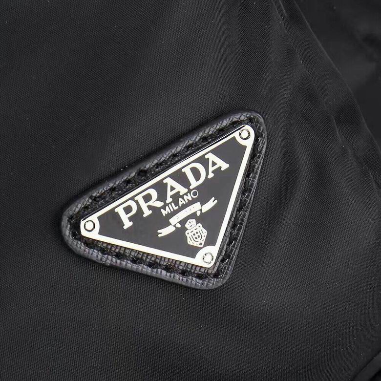 0026 30X40X18cm XM 1_ (5)