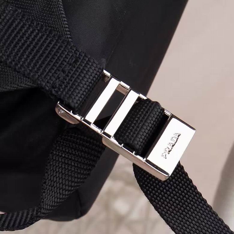 0026 30X40X18cm XM 1_ (6)